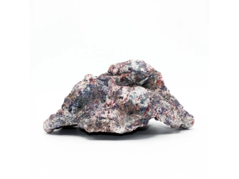 Dutch Reef Rock 1 Base 22 x 18 x 12 cm 1,1 Kg