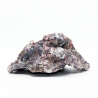 Dutch Reef Rock 1 Base 22 x 18 x 12 cm 1,1 Kg