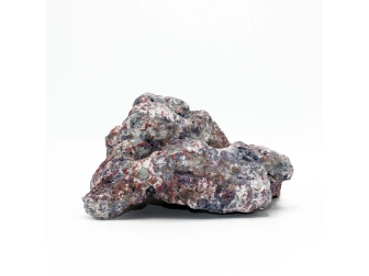 Dutch Reef Rock 1 Base 22 x 18 x 12 cm 1,1 Kg