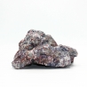 Dutch Reef Rock 1 Base 22 x 18 x 12 cm 1,1 Kg