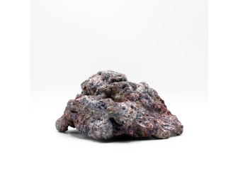 Dutch Reef Rock 1 Base 22 x 18 x 12 cm 1,1 Kg