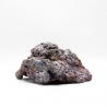 Dutch Reef Rock 1 Base 22 x 18 x 12 cm 1,1 Kg