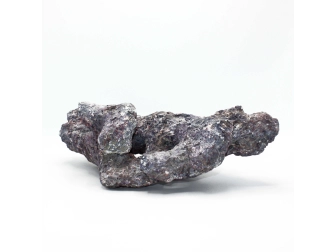 Dutch Reef Rock 3 Base 42 x 23 x 11 cm 3,7 Kg