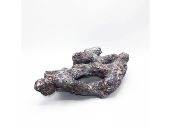 Dutch Reef Rock 3 Base 42 x 23 x 11 cm 3,7 Kg