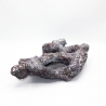 Dutch Reef Rock 3 Base 42 x 23 x 11 cm 3,7 Kg