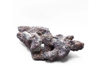 Dutch Reef Rock 3 Base 42 x 23 x 11 cm 3,7 Kg