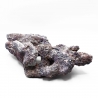 Dutch Reef Rock 3 Base 42 x 23 x 11 cm 3,7 Kg