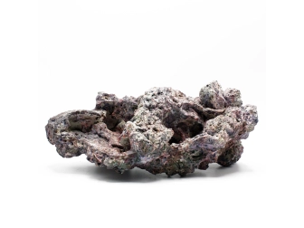 Dutch Reef Rock 4 Base 34 x 21 x 15 cm 3,5 Kg