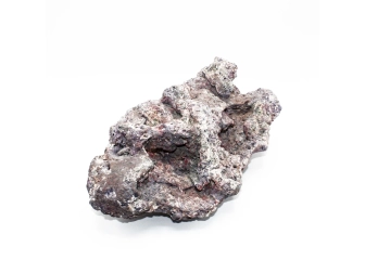 Dutch Reef Rock 4 Base 34 x 21 x 15 cm 3,5 Kg