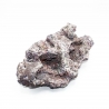 Dutch Reef Rock 4 Base 34 x 21 x 15 cm 3,5 Kg