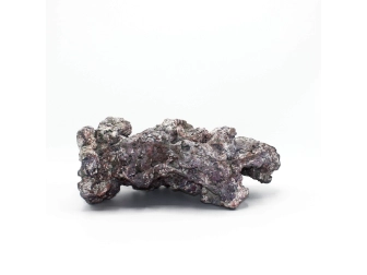 Dutch Reef Rock 4 Base 34 x 21 x 15 cm 3,5 Kg