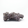 Dutch Reef Rock 4 Base 34 x 21 x 15 cm 3,5 Kg