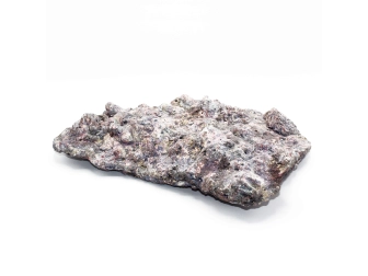 Dutch Reef Rock 5 Plate 45 x 37 x 9 cm 3,9 Kg