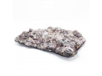 Dutch Reef Rock 5 Plate 45 x 37 x 9 cm 3,9 Kg