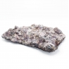 Dutch Reef Rock 5 Plate 45 x 37 x 9 cm 3,9 Kg