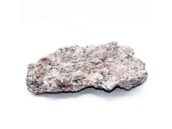 Dutch Reef Rock 6 Plate 31 x 29 x 6 cm 2,4 Kg