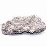 Dutch Reef Rock 6 Plate 31 x 29 x 6 cm 2,4 Kg