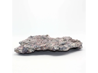 Dutch Reef Rock 6 Plate 31 x 29 x 6 cm 2,4 Kg