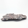 Dutch Reef Rock 6 Plate 31 x 29 x 6 cm 2,4 Kg