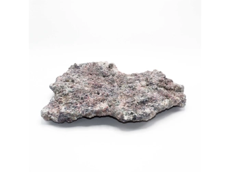 Dutch Reef Rock 6 Plate 31 x 29 x 6 cm 2,4 Kg