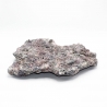 Dutch Reef Rock 6 Plate 31 x 29 x 6 cm 2,4 Kg