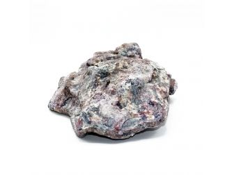 Dutch Reef Rock 7 Plate 30 x 22 x 9 cm 1,9 Kg