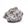 Dutch Reef Rock 7 Plate 30 x 22 x 9 cm 1,9 Kg