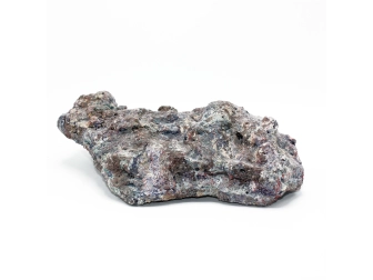 Dutch Reef Rock 7 Plate 30 x 22 x 9 cm 1,9 Kg