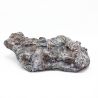 Dutch Reef Rock 7 Plate 30 x 22 x 9 cm 1,9 Kg