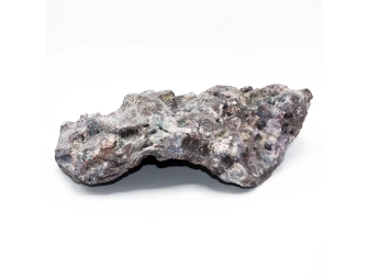 Dutch Reef Rock 7 Plate 30 x 22 x 9 cm 1,9 Kg