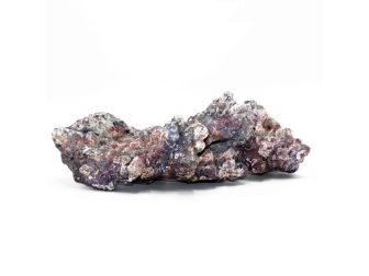 Dutch Reef Rock 8 Base 31 x 19 x 10 cm 1,6 Kg