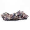 Dutch Reef Rock 8 Base 31 x 19 x 10 cm 1,6 Kg