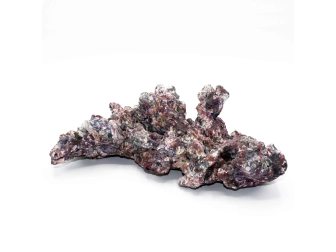 Dutch Reef Rock 8 Base 31 x 19 x 10 cm 1,6 Kg