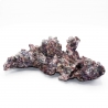 Dutch Reef Rock 8 Base 31 x 19 x 10 cm 1,6 Kg