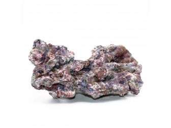 Dutch Reef Rock 20 Base 24 x 14 x 11 cm 1,1 Kg