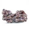 Dutch Reef Rock 20 Base 24 x 14 x 11 cm 1,1 Kg