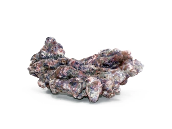 Dutch Reef Rock 20 Base 24 x 14 x 11 cm 1,1 Kg