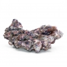 Dutch Reef Rock 20 Base 24 x 14 x 11 cm 1,1 Kg