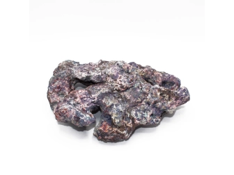 Dutch Reef Rock 25 Base 30 x 23 x 11 cm 2,2 Kg