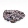 Dutch Reef Rock 25 Base 30 x 23 x 11 cm 2,2 Kg