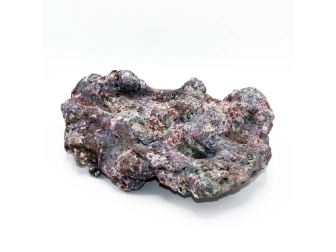 Dutch Reef Rock 25 Base 30 x 23 x 11 cm 2,2 Kg