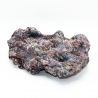 Dutch Reef Rock 25 Base 30 x 23 x 11 cm 2,2 Kg