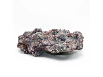 Dutch Reef Rock 25 Base 30 x 23 x 11 cm 2,2 Kg