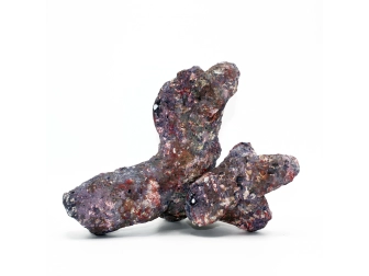 Dutch Reef Rock 27 Base 26 x 19 x 13 cm 1,3 Kg