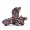 Dutch Reef Rock 27 Base 26 x 19 x 13 cm 1,3 Kg