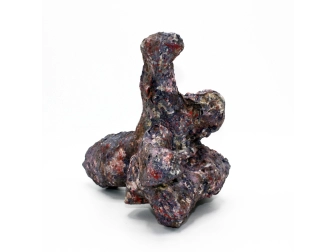 Dutch Reef Rock 27 Base 26 x 19 x 13 cm 1,3 Kg