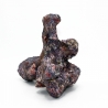 Dutch Reef Rock 27 Base 26 x 19 x 13 cm 1,3 Kg