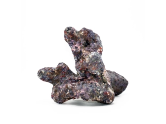 Dutch Reef Rock 27 Base 26 x 19 x 13 cm 1,3 Kg