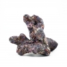 Dutch Reef Rock 27 Base 26 x 19 x 13 cm 1,3 Kg