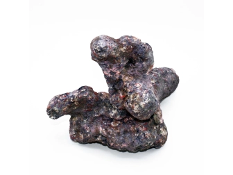 Dutch Reef Rock 27 Base 26 x 19 x 13 cm 1,3 Kg